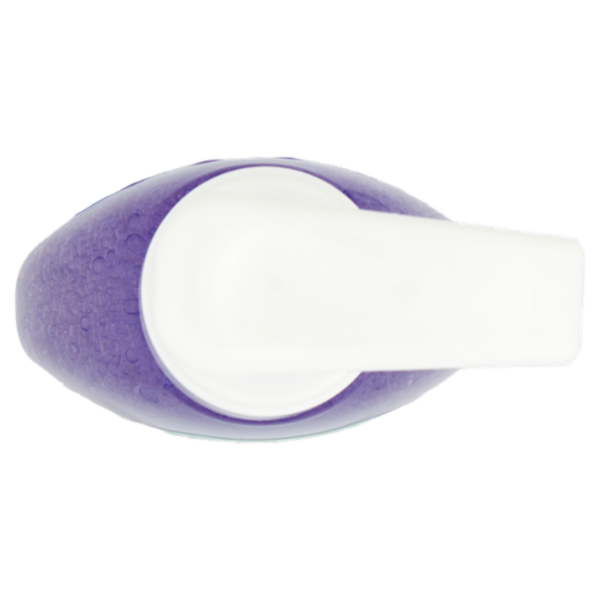 I Provenzali Bio Gel Detergente Biologico Lavanda Ligure 150 mL