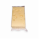 Emmental Bavarese 800 g