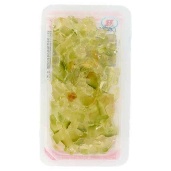 Mariarosa Cedro candito in cubetti 70 g