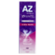 AZ Ricerca Dentifricio 3D White Ultra White 65 ml