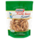 Fatina Frutta Secca Snack Noci Sgusciate Extra Light 100 g