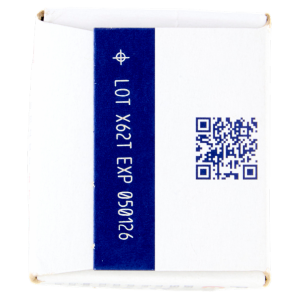 Parodontax Gengive + Whitening, Dentifricio Quotidiano per Alito Cattivo & Sensibilità Dentale 75 ml