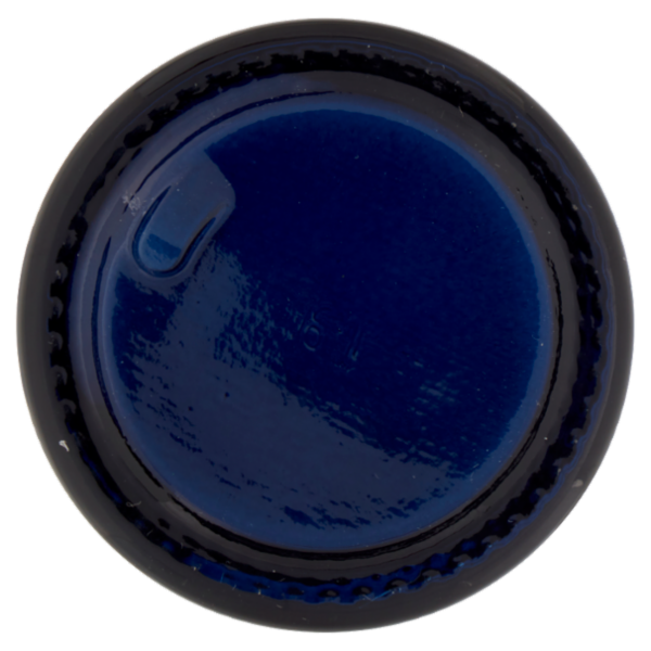 Gliss Night Elixir Siero Riparazione Notturna 100 ml