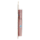 Maybelline New York Mascara Lash Sensational Sky High 6 ml