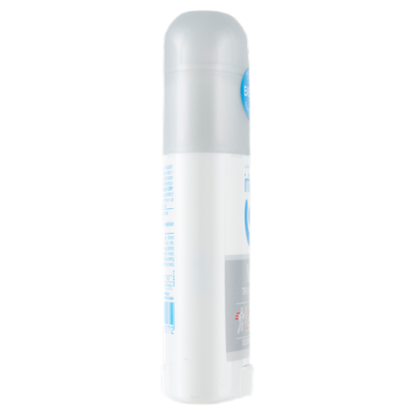 infasil Deostick Neutro Tripla Protezione 40 ml