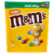 M&M's Peanut Confetti al Cioccolato con Arachidi 400 g