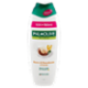 Palmolive bagnoschiuma Naturals Macadamia e Cacao idratante 650 ml