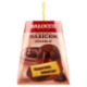 Balocco Pandoro Maxiciok Double 800 g