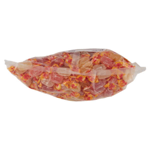 Sperlari Caramelle Gelees ai Gusti di Frutta 3 kg
