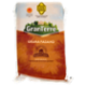 Granterre Grana Padano DOP 0,800 Kg