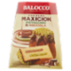 Balocco Pandoro Maxiciok Pistacchio & Nocciola 800 g