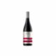 Virgo Aglianico Igt Cl.75