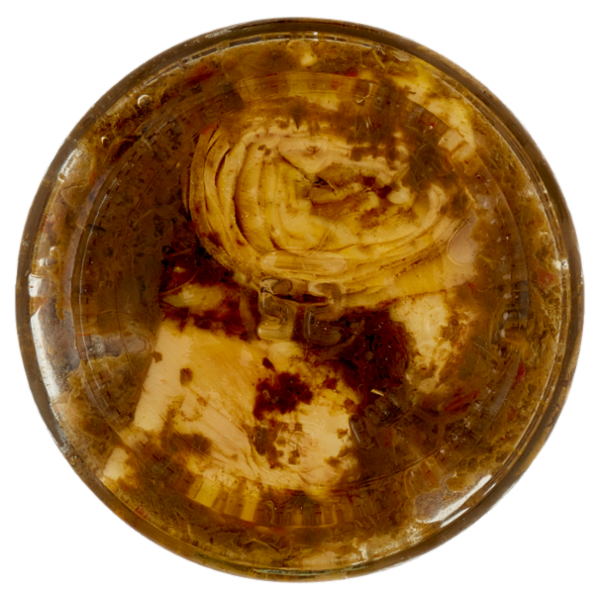 Selex Saper di Sapori Carciofi di Puglia Sott'Olio 280 g