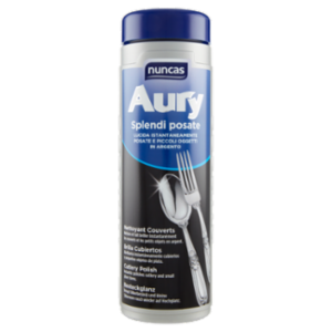 Nuncas Aury Splendi Posate 500 Ml