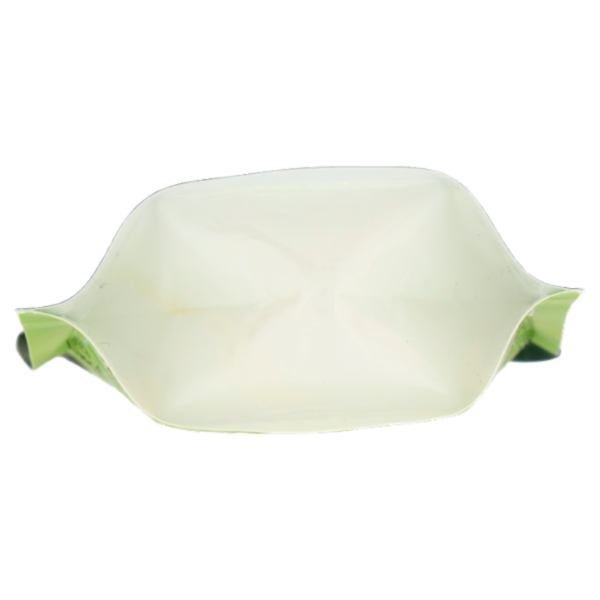 Plasmon semplicemente bio mela, carota e mango 100 g