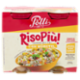 Polli Riso Più! insalata per riso con Würstel 2 x 300 g
