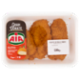 Aia Gran Dorate Filetto Cotoletta da Filetti Interi di Pollo 0,280 kg