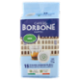 Caffè Borbone Miscela Dek Cialde Compostabili* 15 x 7,2 g