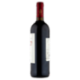 Tenuta Ca' Vescovo Refosco dal Peduncolo Rosso Superiore Friuli DOC Aquileia 750 ml