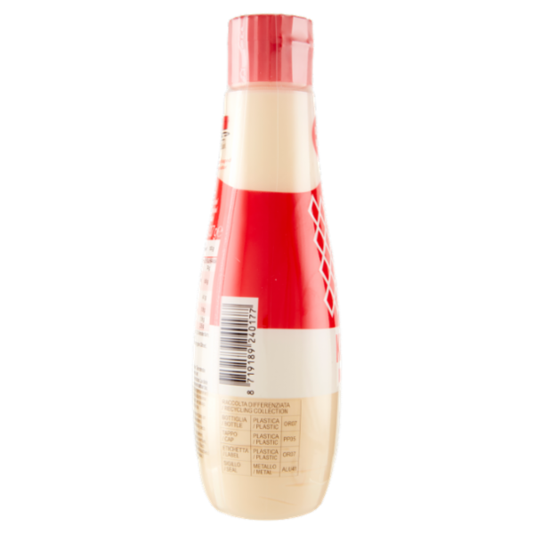 Kewpie Mayonnaise 355 ml
