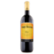 Cantina Terre Fredde Rosso Trevenezie IGT 75 cl