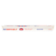 Russo Bucatini 69 500 g