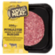 You&Meat Pitmaster Smoke Flavored Burger 250 g