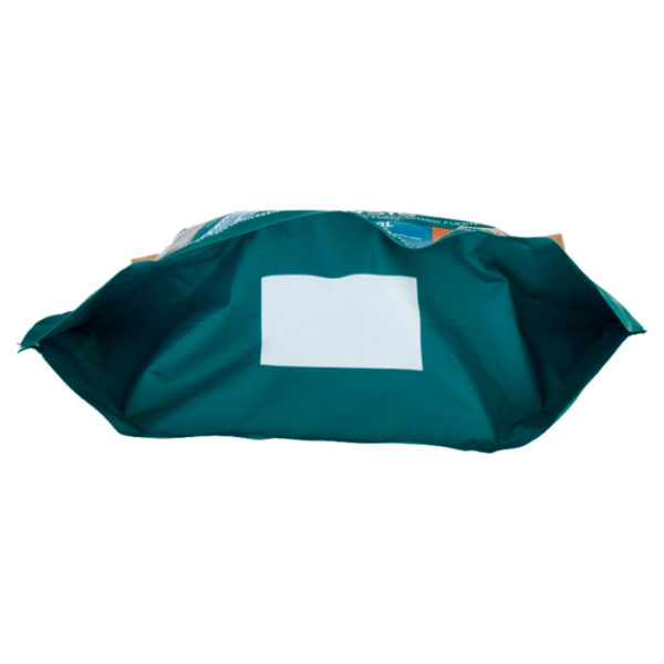 PURINA ONE Bifensis Sterilcat Controllo del Peso Pollo e Cereali Integrali 1,5 kg