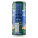 SANPELLEGRINO Naturali Aranciata Amara 33 cl