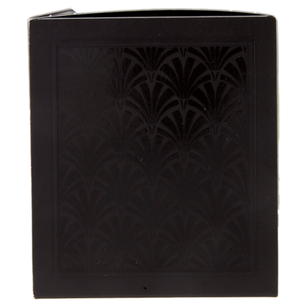 Taylors of Harrogate Green Tea with Jasmine 20 Tea Bags 40 g