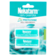 Nekatarm 100% Canfora Tavolette Lunga Protezione 20 Tavolette 50 g
