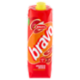 Rauch bravo Arancia Rossa 1 L