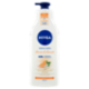 Nivea Crema Corpo Arancio & Avocado Pelle Normale o Secca 500 ml