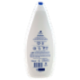 Dove bagnodoccia idratante 700 ml