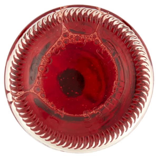 Myspritz Aperitivo Tradizionale 1 l