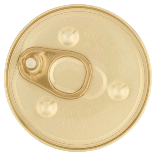 ADoC Complete For Cats Filetti di Pollo con Patate Dolci in Brodo 80 g