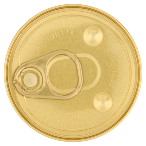 ADoC Complete For Cats Filetti di Tonnetto con Patate Dolci e Salmone in Brodo 80 g