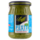 Biffi Che Sugo! Pesto Senza Aglio 190 g