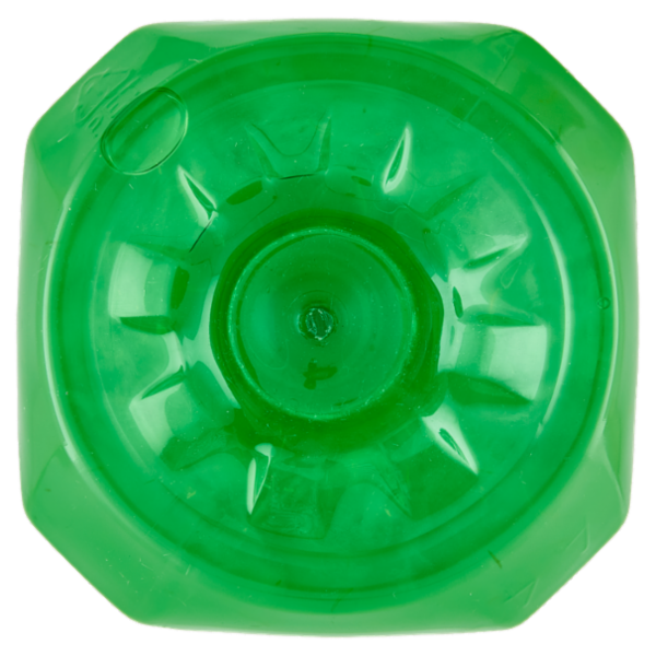 Tropical Aloe Original 1500 ml