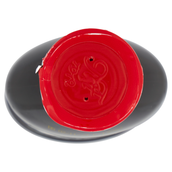 Monari Federzoni Glassa all 