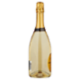 Vecchia Modena Millesimato Gran Cuvée Brut 75 cl