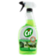 Cif Ultra Max Sgrassatore Universale Green 750 ml