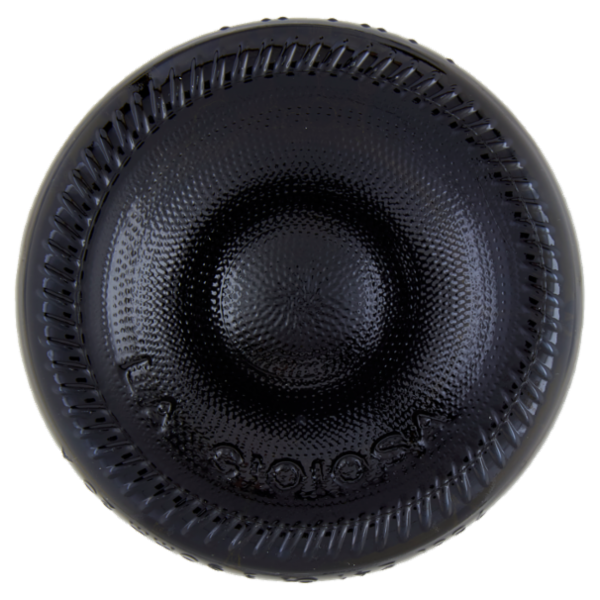 La Gioiosa Gioioso Frizzante 750 ml