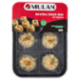 Mulan Ravioli Shao Mai al vapore 120 g
