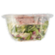 OrtoRomi Pausa Pranzo Olivia con tonno e olive 135 g