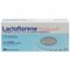Lactoflorene Bimbi Fermenti 7 Fiale