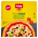Schär Pizza Veggie Vegan 390 g
