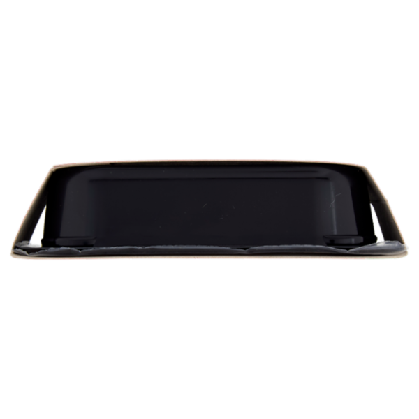 Mulan Spaghetti di Soia con verdura mista 200 g