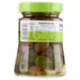 D'Amico tris olive italiane snocciolate 280 g