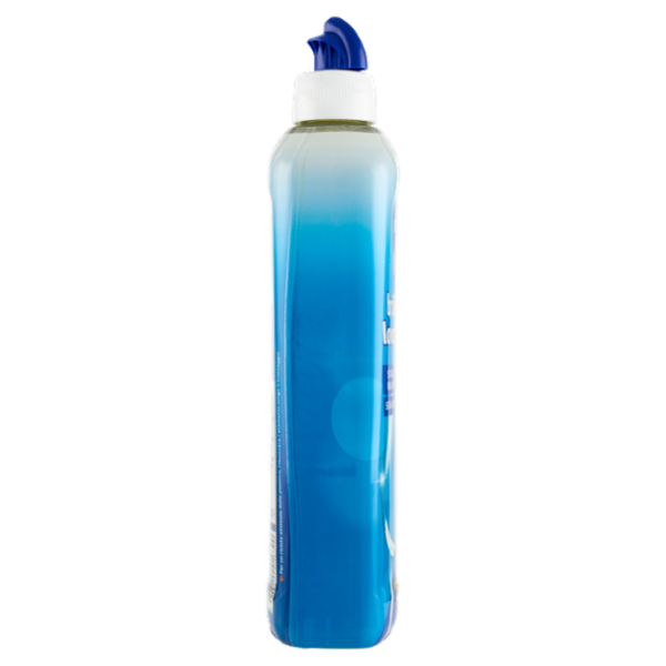 Selex Casa Bella Brillantante per Lavastoviglie Limone 500 ml